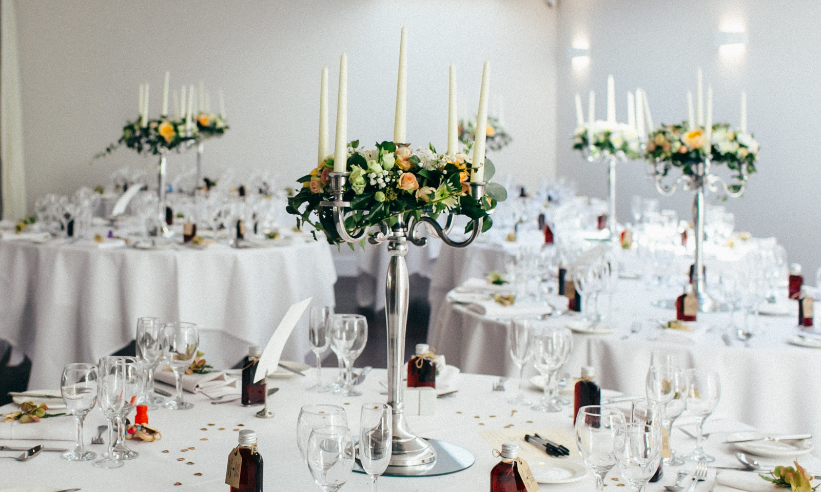 Sheffield Wedding Photographer