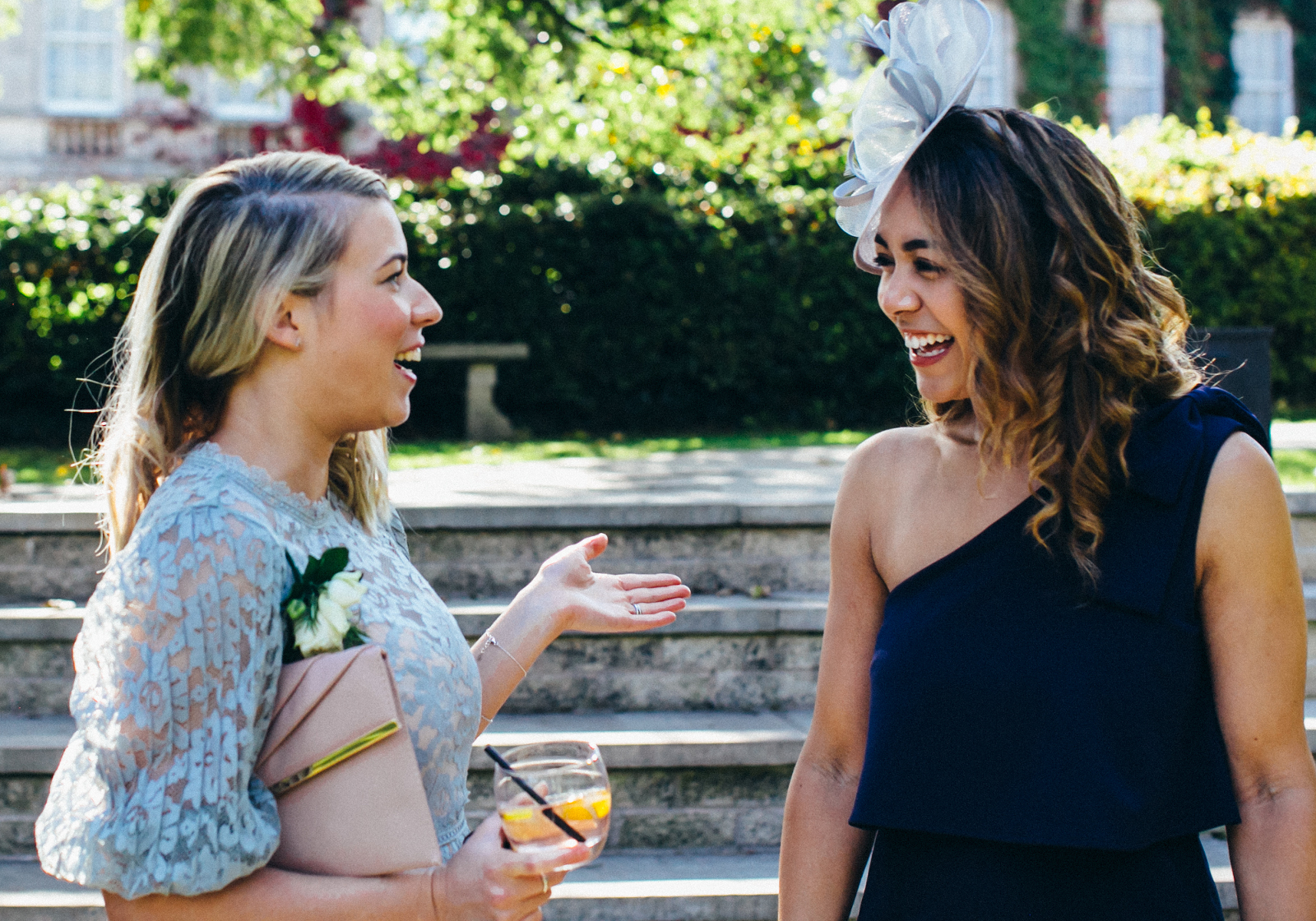 Sheffield Wedding Photographer 2